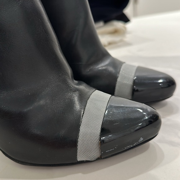 Givenchy bootie - Picture 7 of 7